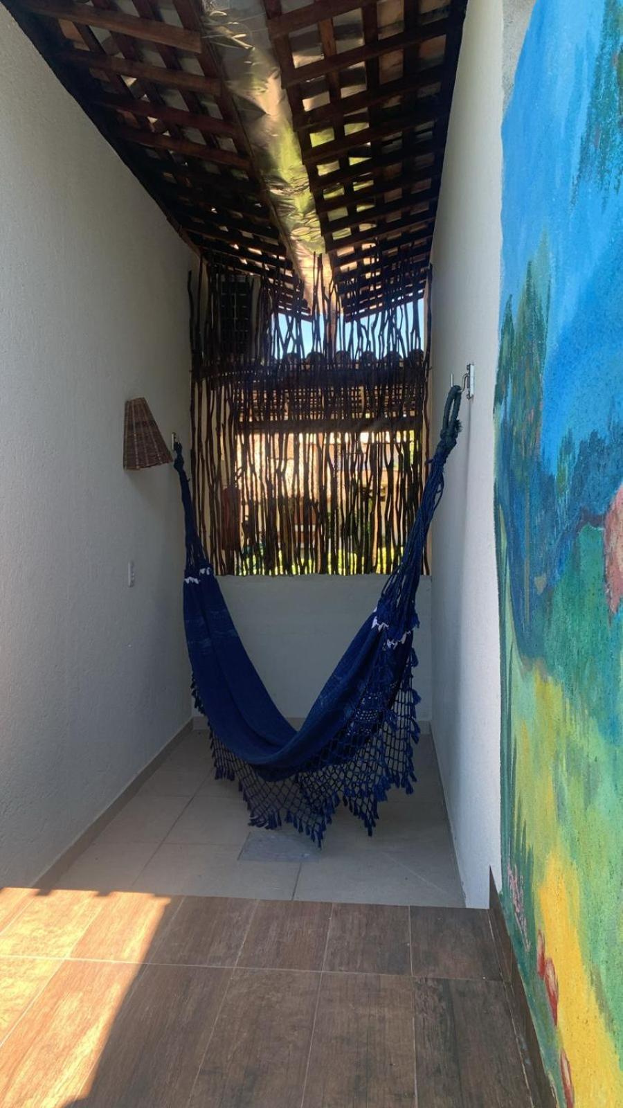 Milagres De Minas Βίλα São Miguel dos Milagres Εξωτερικό φωτογραφία